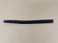 фото thumb №1, Молдинг дверь правая задняя nissan juke