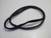 фото thumb №1, Bayon 2022 прокладка кузовная дверь правые зад