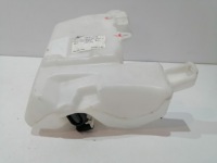 фото thumb №6, Nissan qashqai ii j11 бак жидкость омывателя