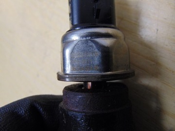 фото thumb №8, Планка впрыскивающий датчик citroen berlingo 2008-1.6 hdi