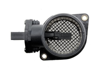 фото thumb №13, Витратомір audi a4 1.9tdi 1997-,skoda octavia 1.9tdi 1998-,vw golf 1.9