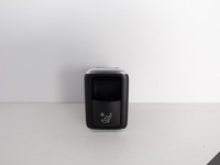 фото thumb №1, Mercedes x166 gls gl кнопка перемикач сидіння