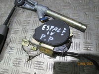 фото thumb №3, Pas безопасности правые перед натяжитель espace iv