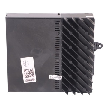 фото thumb №1, Bmw z4 e86 підсилювач модуль звуку hifi систем 9118611