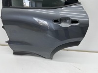 Lexus lbx 2024- дверь задняя левое задняя стекло 1l1 Доставка, фото thumb