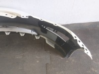 фото thumb №6, Бампер перед tesla iii 3