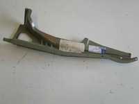 фото thumb №4, Mercedes slk slc r172 172 лонжерон правая перед