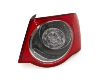 фото thumb №1, Лампа задняя do vw jetta 2005-2010 1k5945096g правая