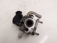 фото thumb №1, Lexus оригінальний номер 2562031070 клапан agr