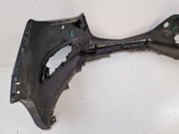 Mazda iii 3 bane lift 15- бампер передний перед bane-50031 Недорого, фото thumb