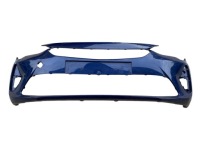 Купить Opel corsa f gsi gs line бампер перед 9830340080 оригинал, фото thumb