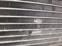 Радіатор кондиціонера nissan qashqai j11 2018 921009251r в Україні, фото thumb