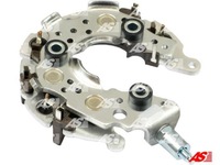 фото thumb №2, Выпрямитель, генератор as-pl arc6064