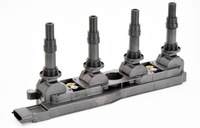 фото thumb №1, Котушка запалювання магніт 060717064012