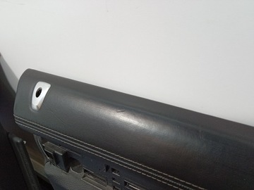 фото thumb №12, Bmw 7 g12 длинный сиденья диван обшивки nappa exclusive nasw