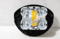 фото thumb №3, Подушка повітряна водія clio iii 1.2 tce