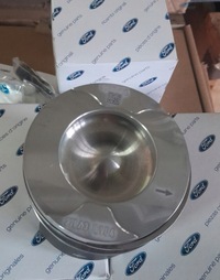 фото thumb №1, Поршень ford transit mk8 custom 2.0 tdci ecoblue новый оригинал