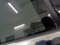 фото thumb №9, Двері правий задня повний citroen c4 iii 2022 rok ktvd