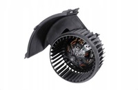 фото thumb №1, Вентилятор интерьера volkswagen transporter t5 2003-