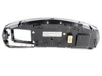 фото thumb №4, Счетчик спидометр citroen ds5 9800759580