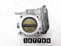 фото thumb №4, 2005 lexus rx 330 корпус дросель 3000бензин 2203020060