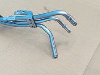 фото thumb №5, Audi q5 fy lift 2.0 tdi 150kw 2022 r трубки дроти пального 05l201360j