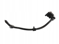 фото thumb №1, Датчик педали сцепления volkswagen touran i 2003-2015 rok