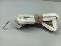 фото thumb №1, Шторка безопасности подушка безопасности правый renault espace iv 8200710539