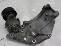 фото thumb №1, Peugeot 407 2.0 hdi кронштейн генератора