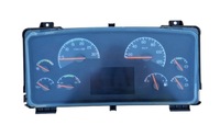 фото thumb №1, Volvo fh fm спидометр приборы спидометр 20730970.c01