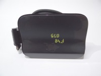 фото thumb №2, Крышка заливной топлива bmw x1 f48 7359171 b39