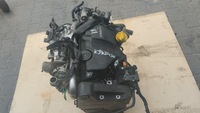 фото thumb №6, Двигатель nissan qashqai j10 1.5 dci k9kd430 комплектный