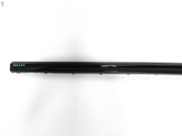 Vw golf 8 viii 5h0 r r-line 19- порог накладка  защита накладка левая Цена, фото thumb