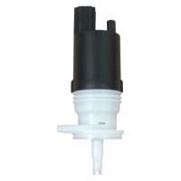 фото thumb №1, Помпа розпилювача chrysler grand voyager 01-02