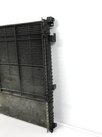 фото thumb №14, Bmw x5 g05 2020 радиатор 5a3f245