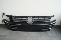 фото thumb №1, Решітка радіатора vw arteon 3g8853655a