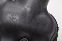 фото thumb №6, Porsche boxster 986 3.2 коллектор всасывающий 996110045