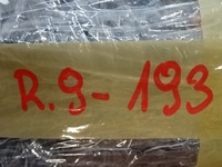 фото thumb №12, Citroen ds7 2.0 blue hdi електропроводка двигунна 9824132680