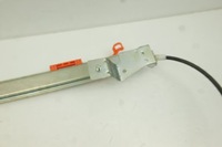 фото thumb №6, Підйомник вікна праві зад grande punto punto evo