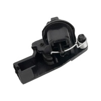 фото thumb №8, Замок крышки заливка топлива nissan qashqai j10 78827-2fj0a 788272fj0a