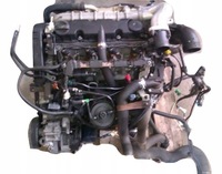 фото thumb №1, Двигун citroen c5 2.0 hdi rhz оригінал