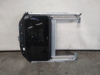 фото thumb №1, Люк kombi 13341964 opel astra j