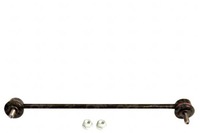 фото thumb №2, Monroe тяга кронштейн стабилизатор tc1802 ss6090