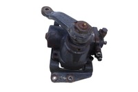 фото thumb №6, Колонка кермова nissan eco-t 96r.