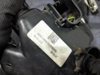 фото thumb №8, Hyundai i20 iii 20- 1.0 t-gdi g3le 100 km жгут электропроводка отсек двигателя