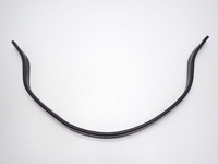 фото thumb №1, Прокладка гумовий елемент поперечина перед капот bmw 2 f45 f46 21r