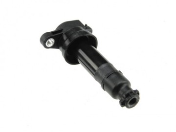 фото thumb №1, Котушка запалювання kia ceed hyundai i20 i30 1.4 1.6