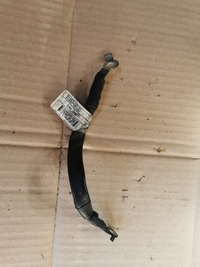 фото thumb №1, Kia venga hyundai ix20 жгут prrzweód масса