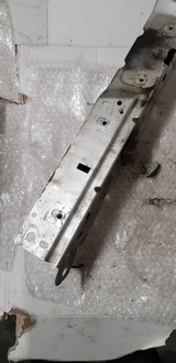 фото thumb №5, Pas верхний передний opel insignia a 2010r