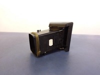 фото thumb №3, Mercedes r w251 решётки обдув левая a2518300154